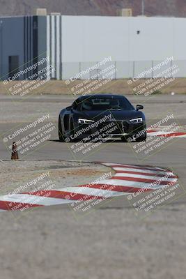 media/Apr-13-2024-Speed Ventures (Sat) [[14e9a3c930]]/Green/Session 2 (Turn 11)/